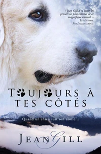 Toujours à tes côtés