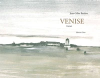 Venise