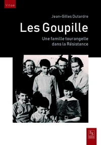Les Goupille