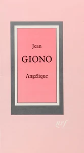 Angélique