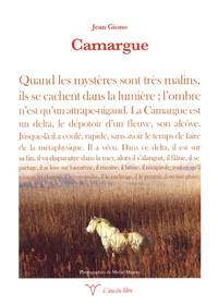 Camargue
