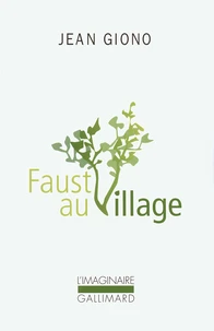 Faust au village