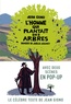 Jean Giono - L'homme qui plantait des arbres.