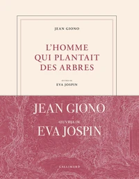 L'homme qui plantait des arbres