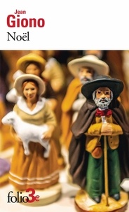 Ebook pour le téléchargement au Portugal Noël - Suivi de La Belle Hôtesse