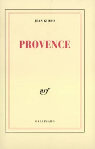 Provence
