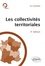 Les collectivités territoriales 4e édition