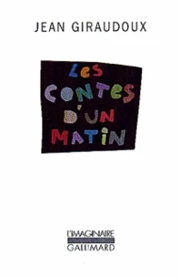 Les contes d'un matin