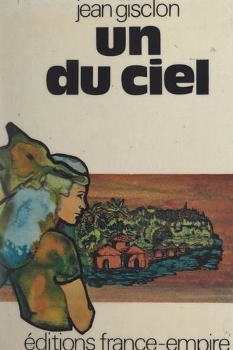 Un du ciel