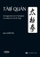 Taiji Quan. L'enseignement de Li Guanghua. La tradition de l'école Yang 6e édition revue et augmentée