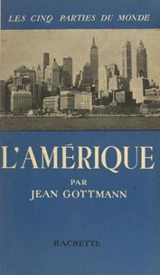 L'Amérique