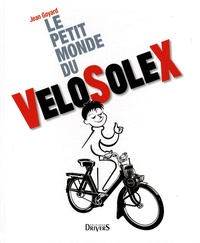 Le petit monde du VéloSolex et des moteurs auxiliaires.pdf