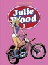 Jean Graton - Julie Wood - L'intégrale - Tome 3.