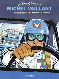 American Circus
