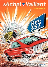 KM. 357