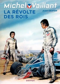 La révolte des rois