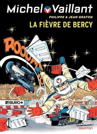 La Fièvre de Bercy