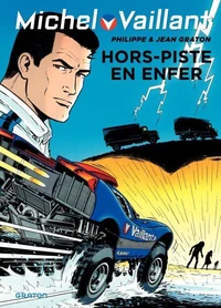 Hors piste en enfer