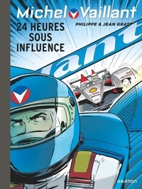 Téléchargements gratuits sur Kindle pour iPad Michel Vaillant 70 (French Edition) 9782390602057 FB2 MOBI
