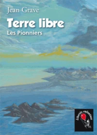 Terre libre