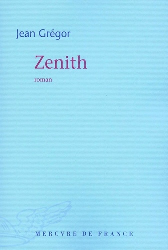 Zenith