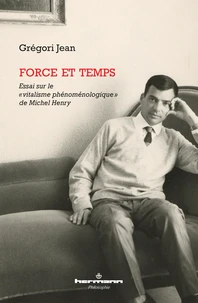 Force et temps