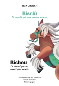 Bichou
