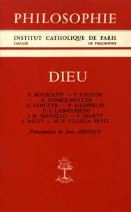 Dieu
