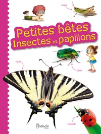 Petites bêtes, insectes et papillons.pdf