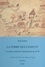 La terre qui s'enfuit. Le cadre social de l'Insurrection de 1878, avant et après