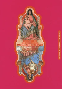 Alexandre Debelle à Rives