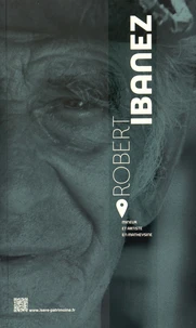 Robert Ibanez