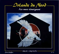 Irlande du Nord
