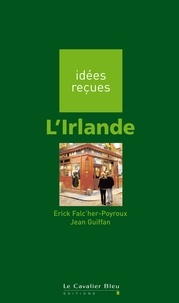 LIrlande.pdf