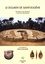 Le dolmen de Saint-Eugène. Autopsie d’une sépulture collective néolithique