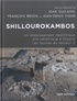Jean Guilaine et Jean-Denis Vigne - Shillourokambos - Un établissement néolithique pré-céramique à Chypre - Les fouilles du secteur 3.