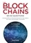 Les blockchains en 50 questions. Comprendre le fonctionnement et les enjeux de cette technologie