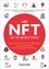 Les NFT en 40 questions. Comprendre les Non Fungible Tokens