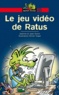 Jean Guion - Le jeu vidéo de Ratus.