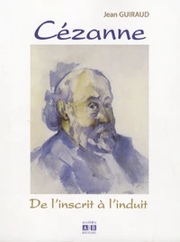 Cézanne