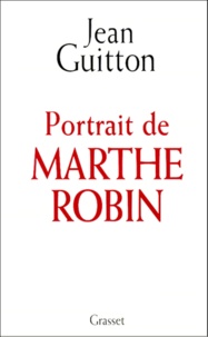 PORTRAIT DE MARTHE ROBIN.pdf