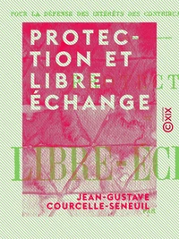 Protection et Libre-échange