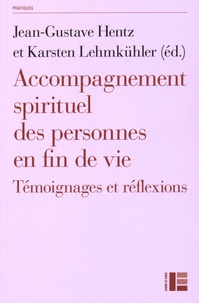 Accompagnement spirituel des personnes en fin de vie - Témoignages et réflexions.pdf