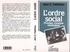 Jean-Gustave Padioleau - L'Ordre Social : Principes D'Analyse Sociologique.