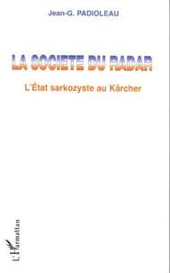 La société du radar