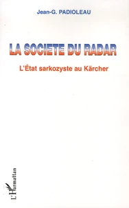 La société du radar