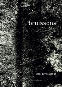 Jean-Guy Coulange - Bruissons.