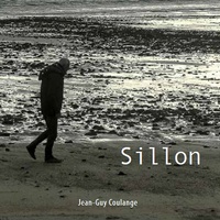 Jean-Guy Coulange - Sillon.
