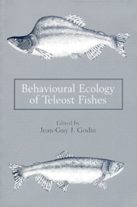 BEHAVIOURAL ECOLOGY OF TELEOST FISHES.pdf