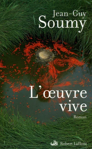 <a href="/node/22579">L'oeuvre vive</a>